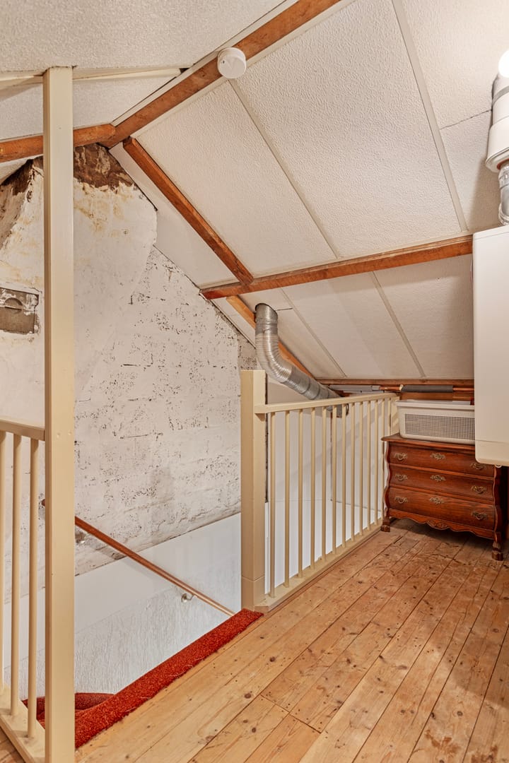 Foto 22 van Kroonruwe 5