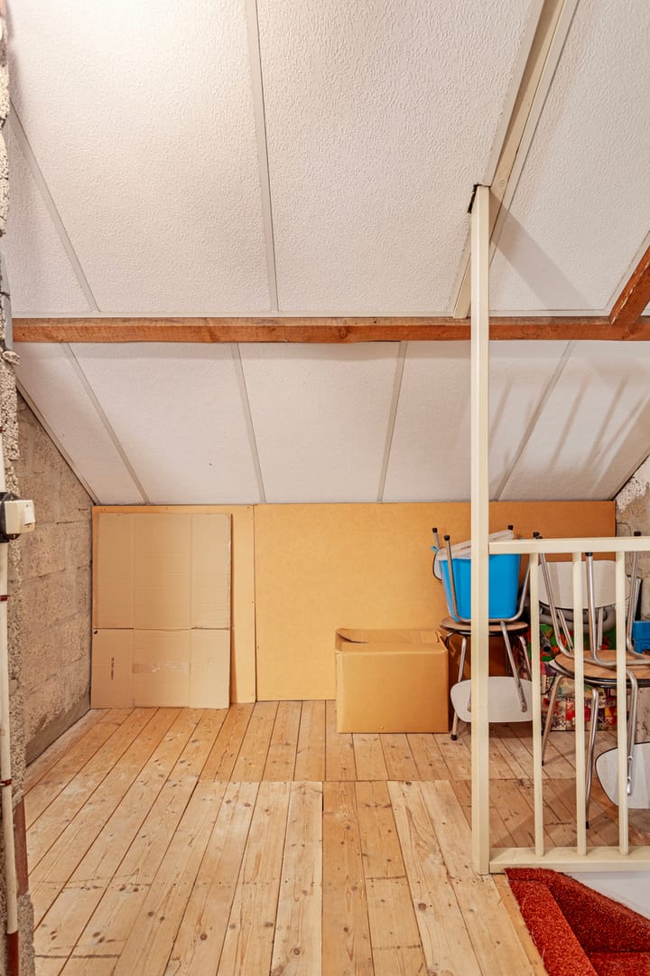 Foto 23 van Kroonruwe 5