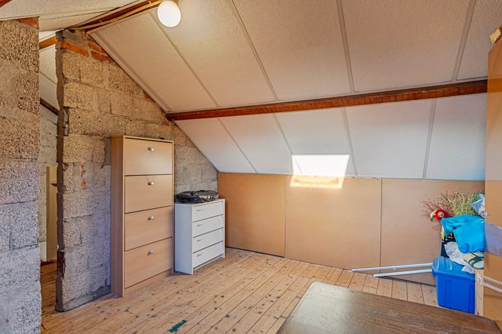 Foto 24 van Kroonruwe 5