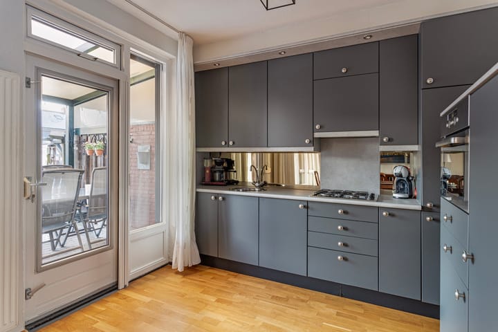 Foto 10 van Kroonruwe 5