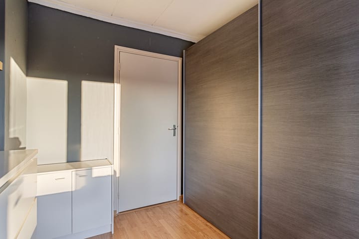 Foto 21 van Kroonruwe 5