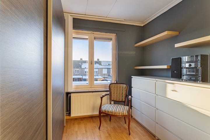 Foto 20 van Kroonruwe 5