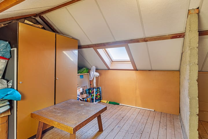 Foto 25 van Kroonruwe 5