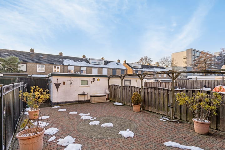 Foto 26 van Kroonruwe 5