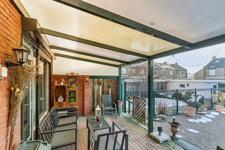 Foto 27 van Kroonruwe 5