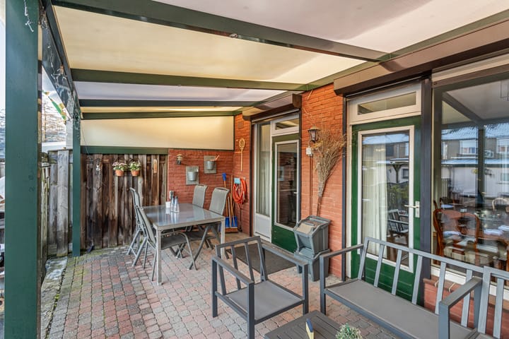 Foto 28 van Kroonruwe 5