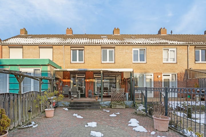 Foto 31 van Kroonruwe 5