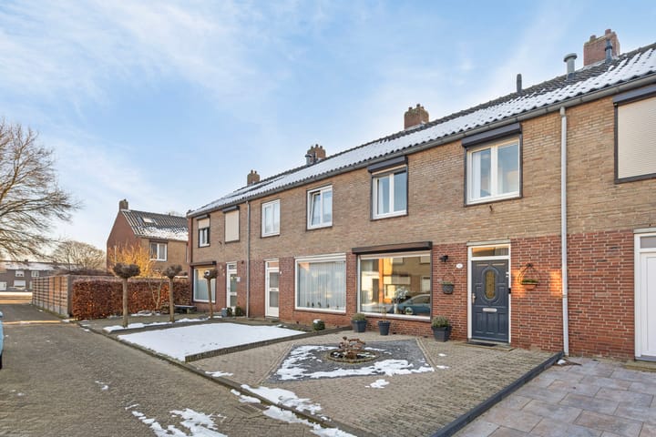 Foto 32 van Kroonruwe 5