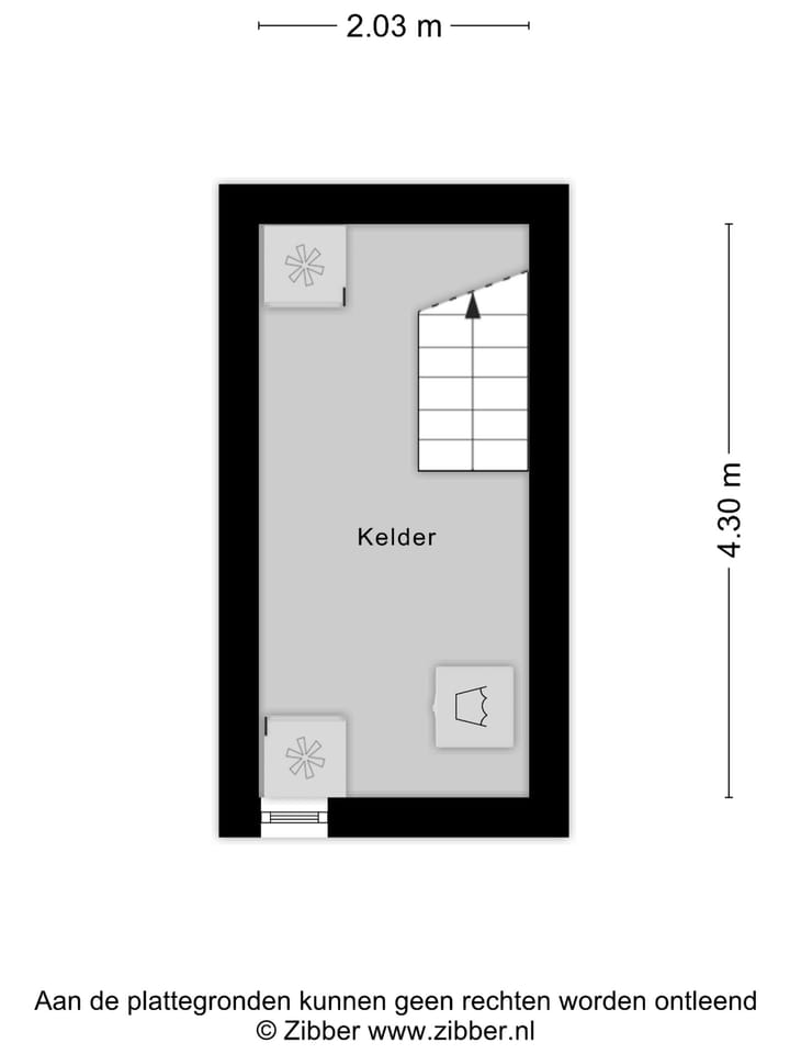 Foto 37 van Kroonruwe 5