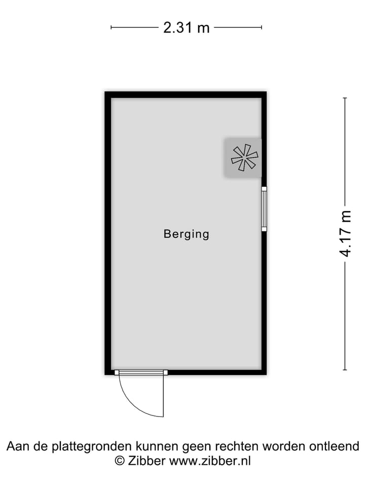 Foto 38 van Kroonruwe 5