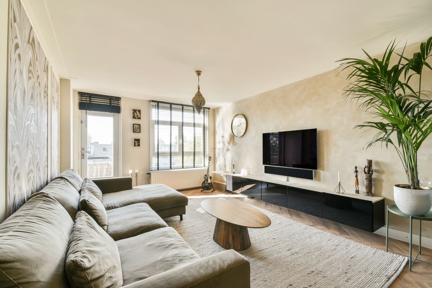 Foto 1 van Steenderenstraat 13