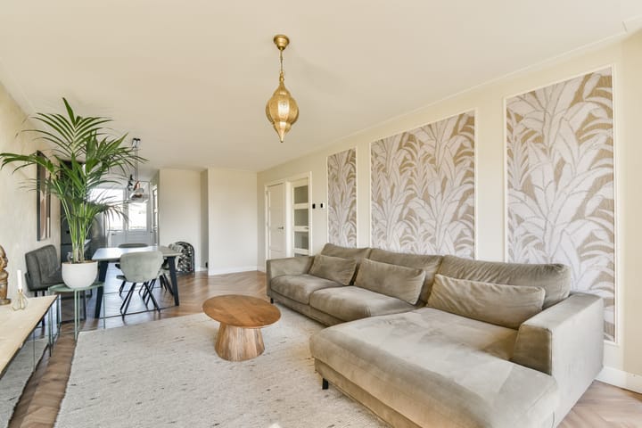 Foto 2 van Steenderenstraat 13