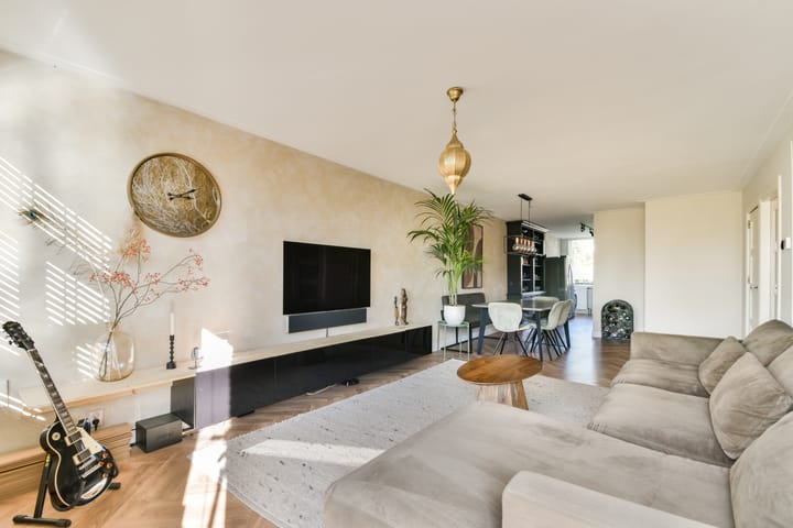 Foto 3 van Steenderenstraat 13