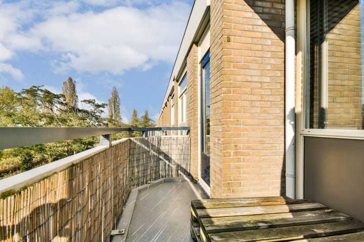 Foto 4 van Steenderenstraat 13