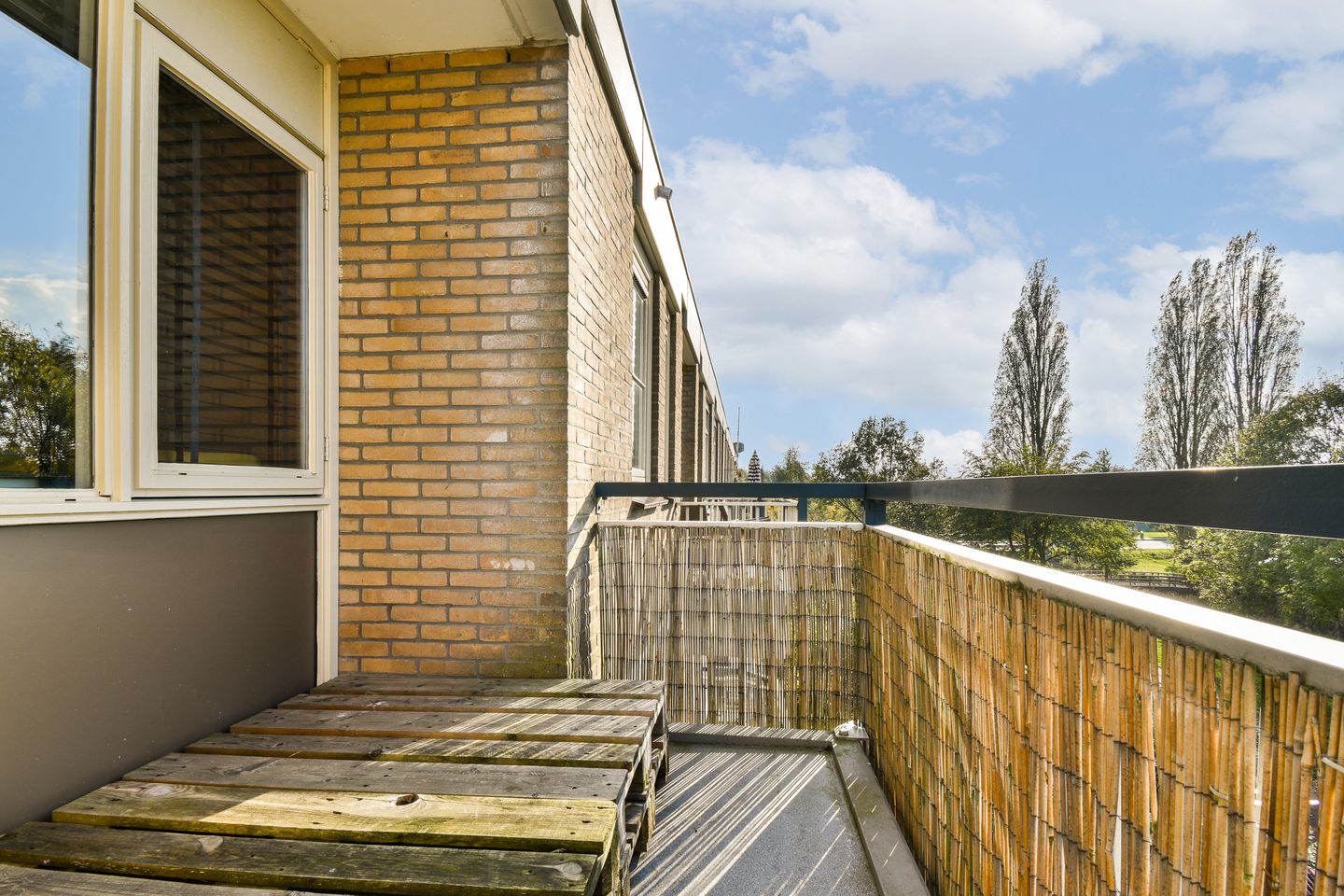 Foto 5 van Steenderenstraat 13