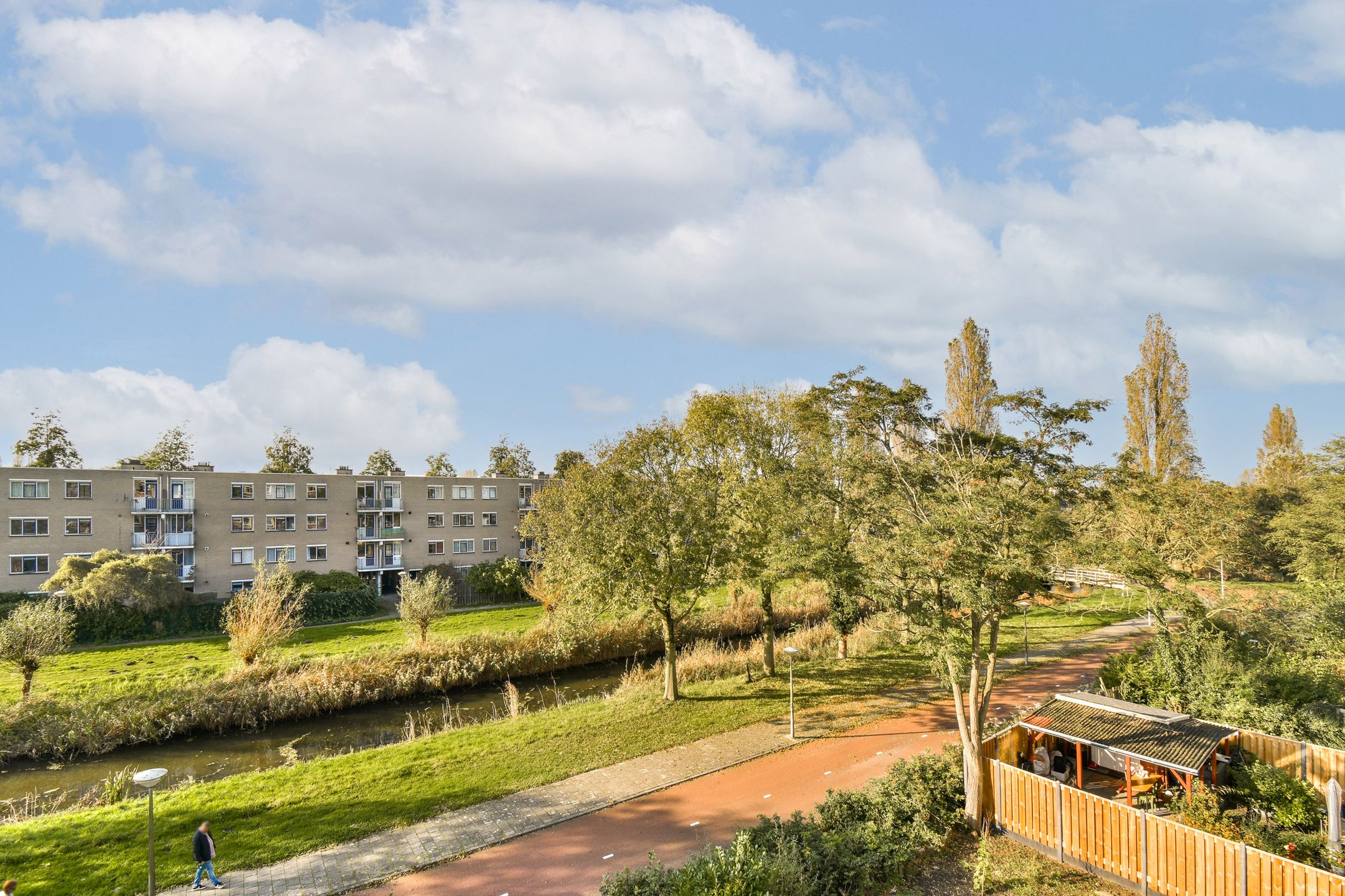 Foto 6 van Steenderenstraat 13