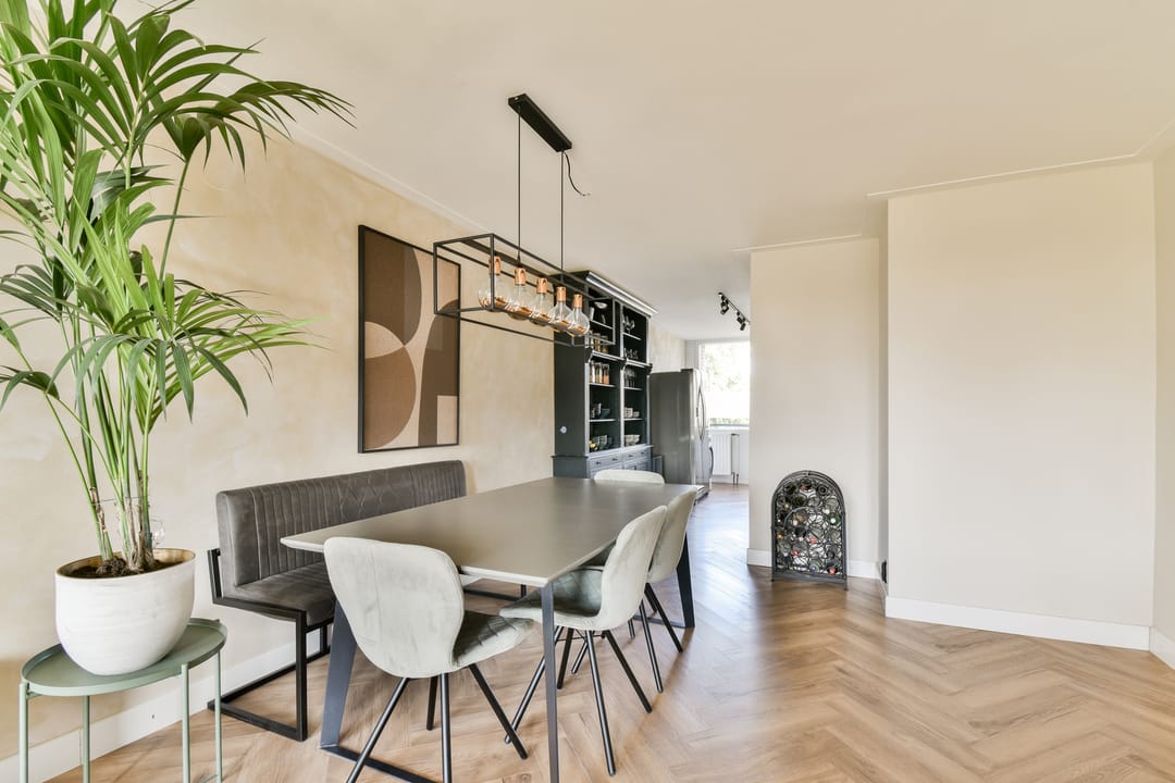 Foto 7 van Steenderenstraat 13