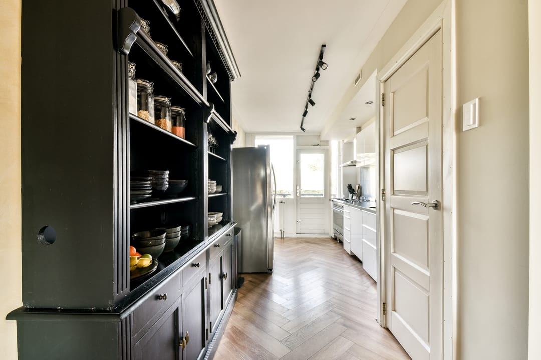 Foto 8 van Steenderenstraat 13