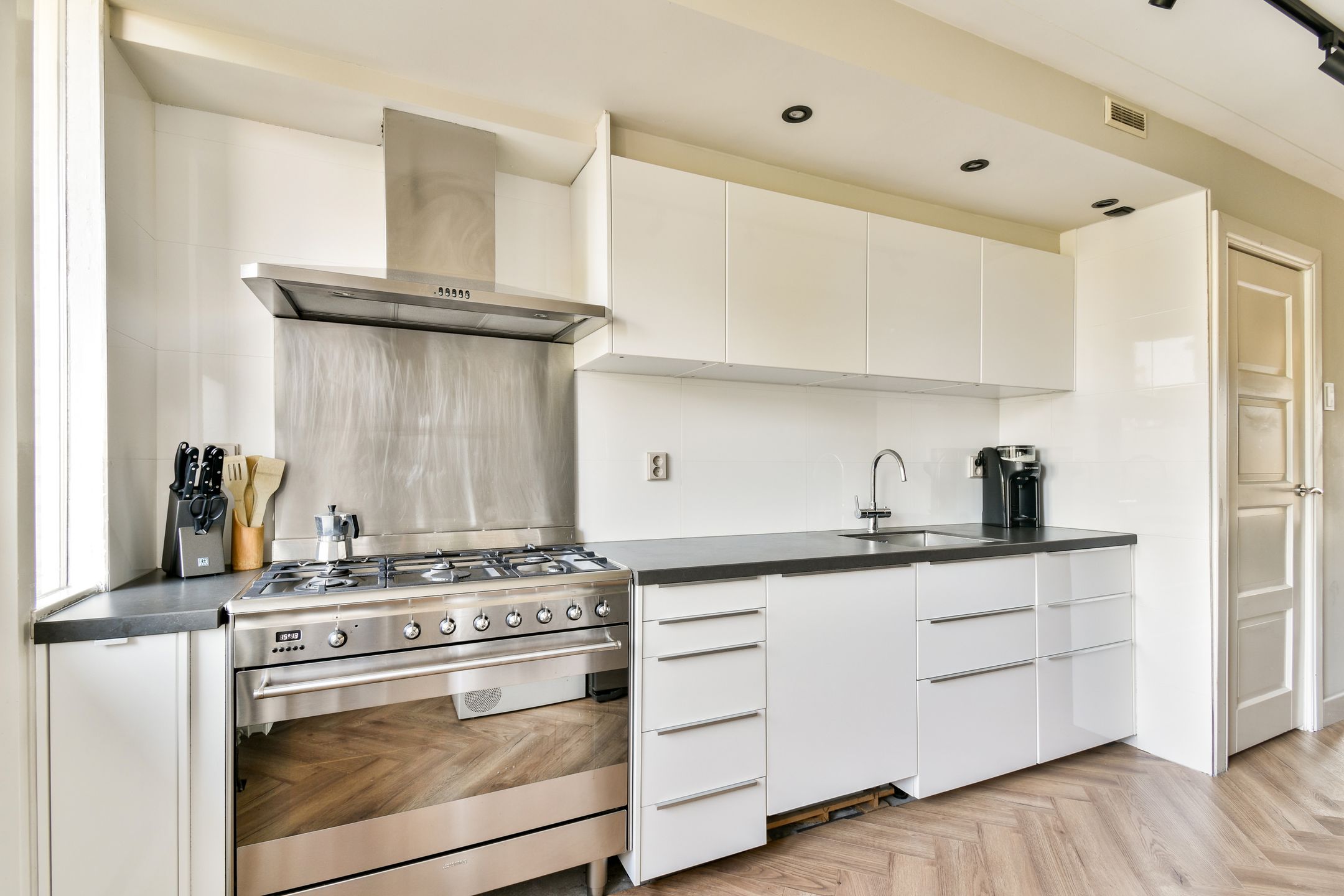 Foto 9 van Steenderenstraat 13