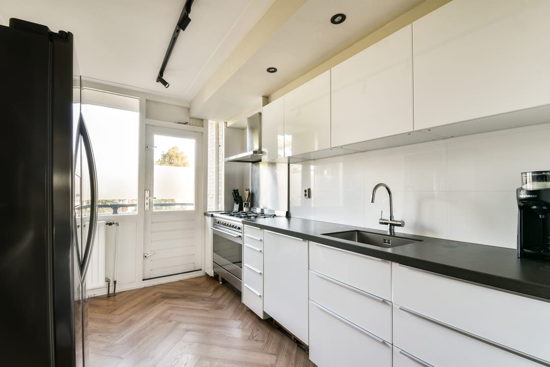 Foto 11 van Steenderenstraat 13