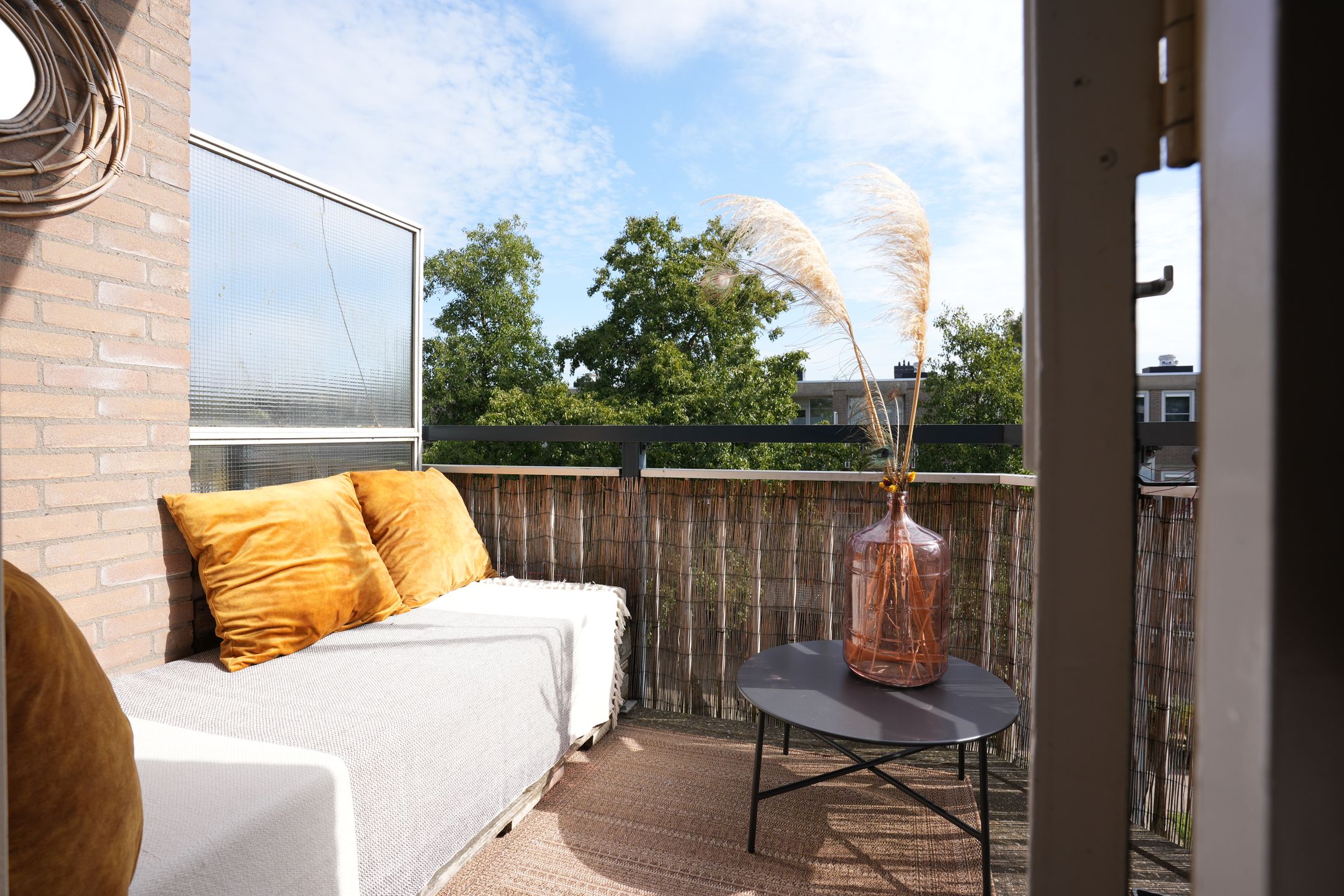 Foto 12 van Steenderenstraat 13