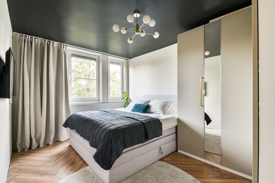 Foto 13 van Steenderenstraat 13