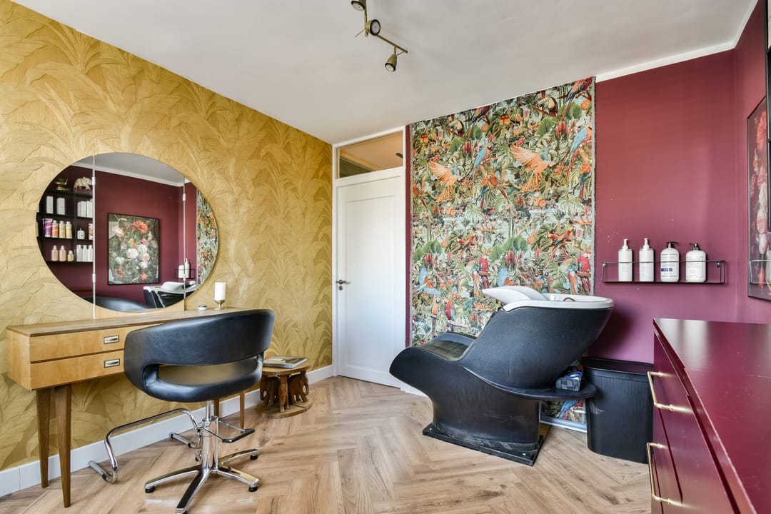 Foto 16 van Steenderenstraat 13