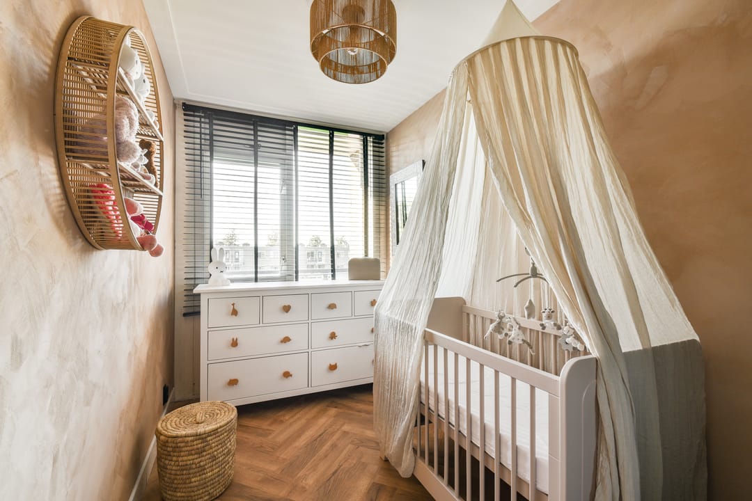 Foto 17 van Steenderenstraat 13