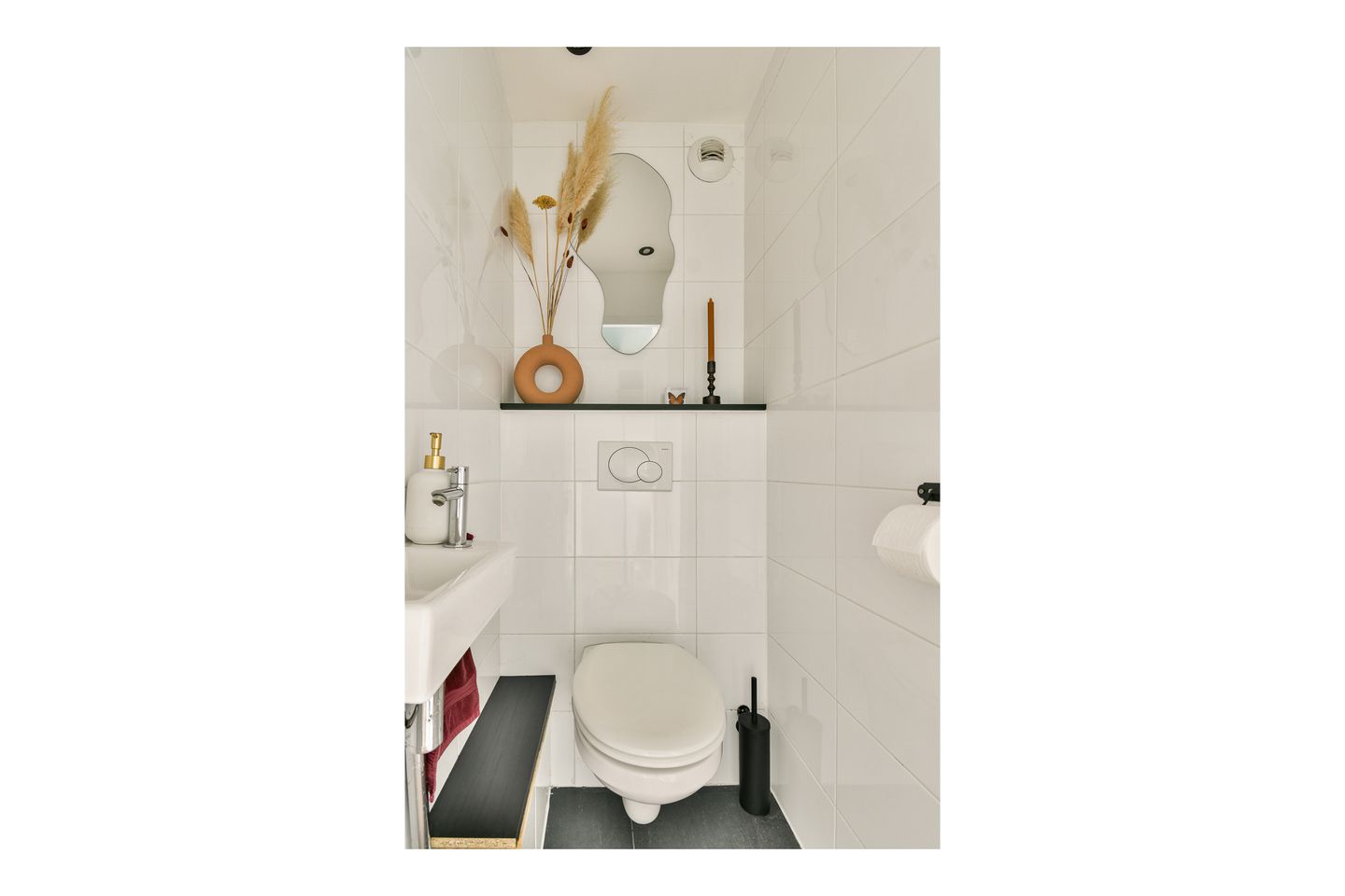 Foto 19 van Steenderenstraat 13