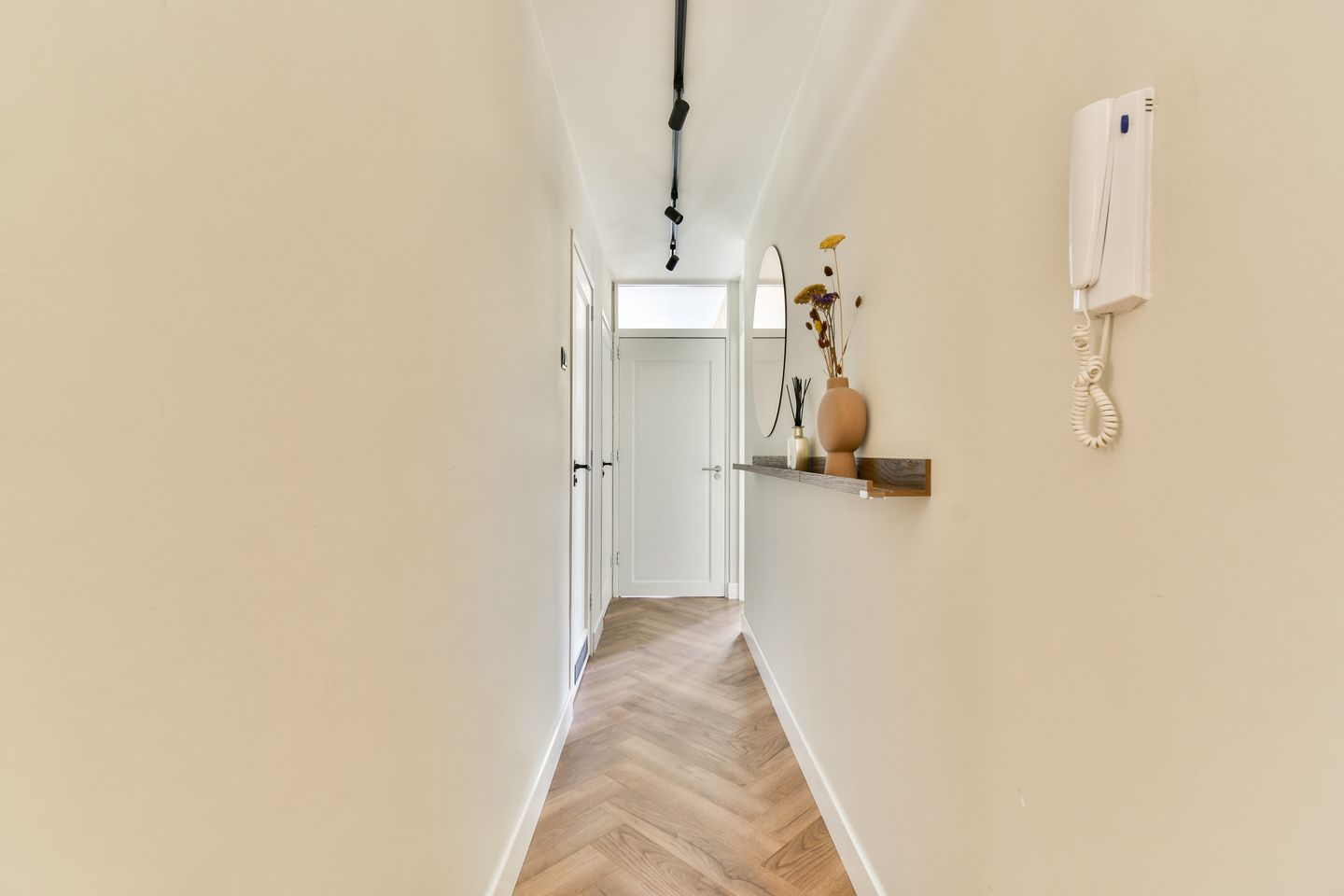 Foto 20 van Steenderenstraat 13