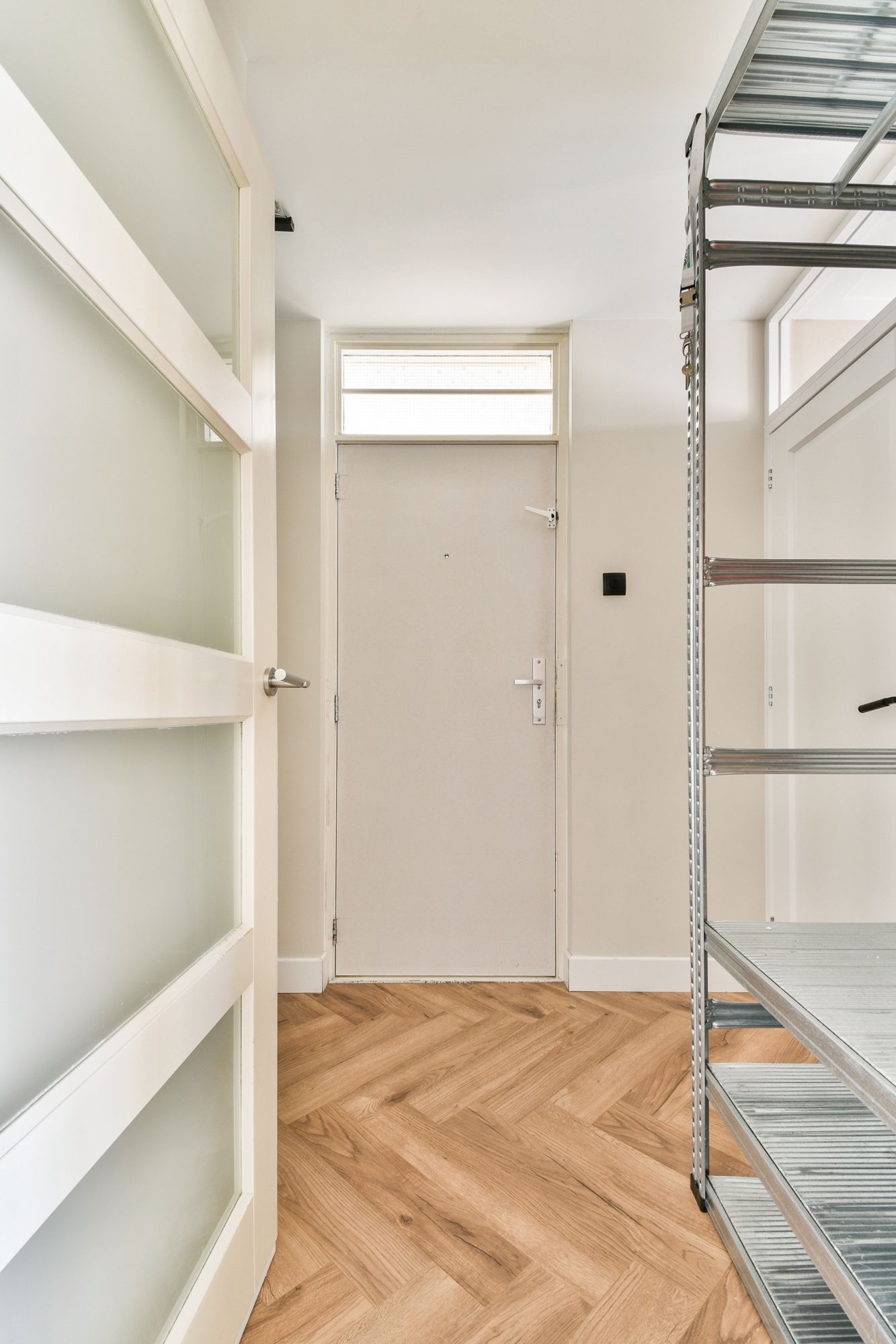 Foto 21 van Steenderenstraat 13