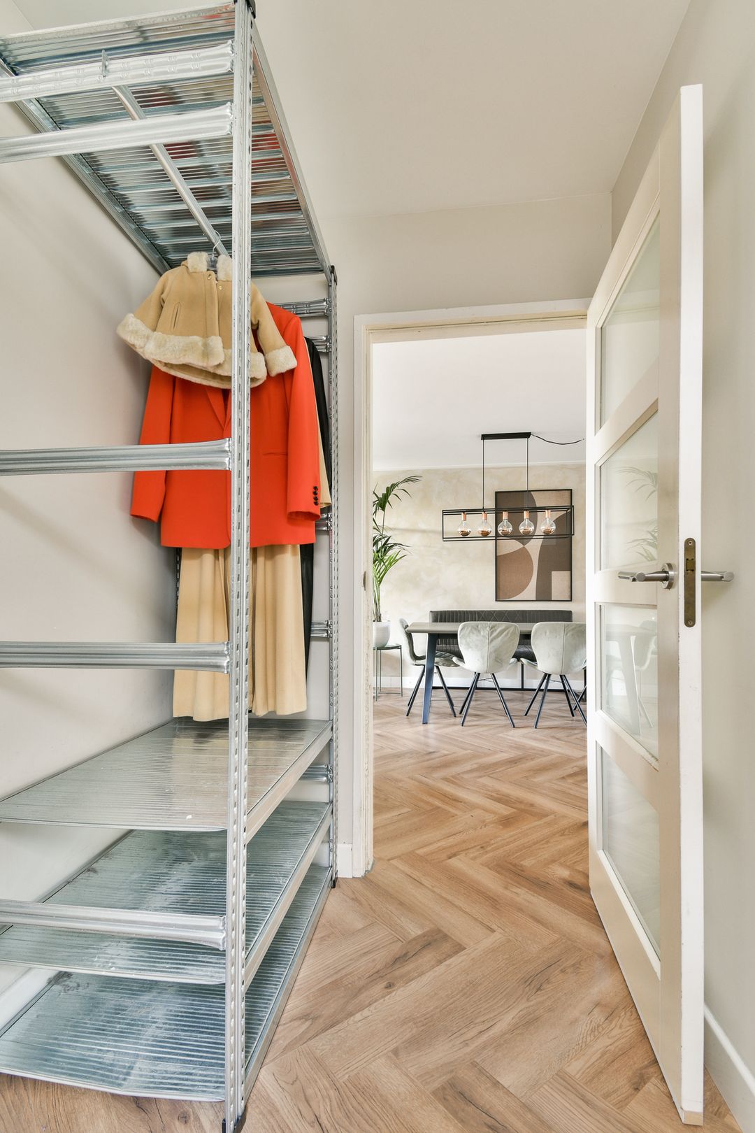 Foto 22 van Steenderenstraat 13