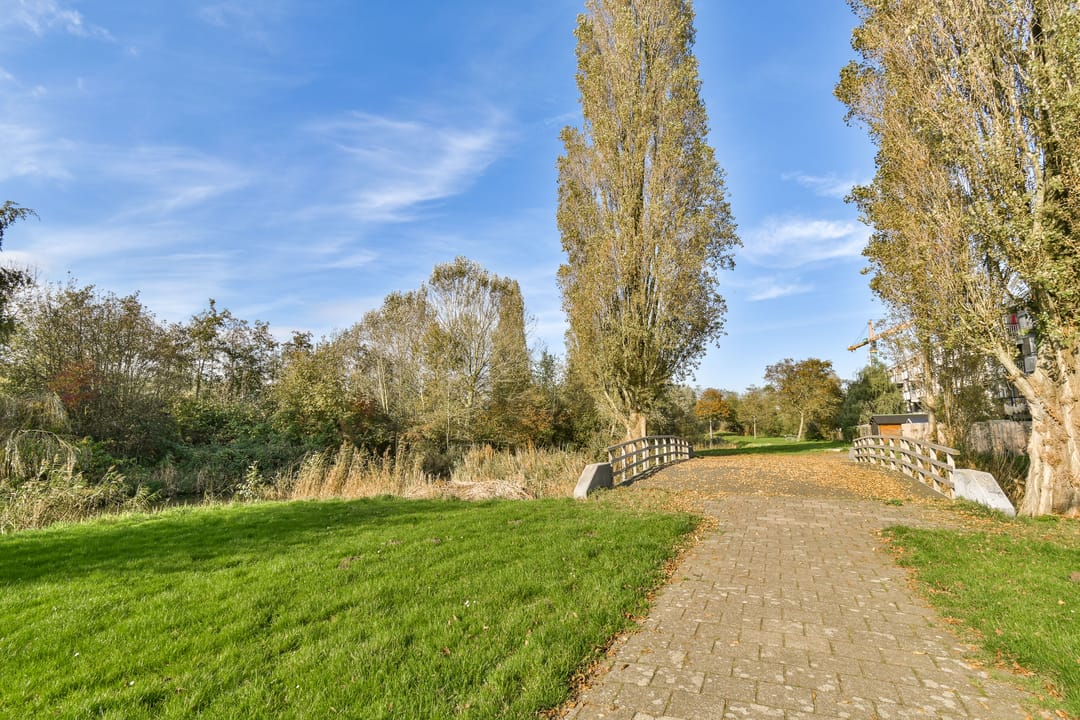 Foto 23 van Steenderenstraat 13