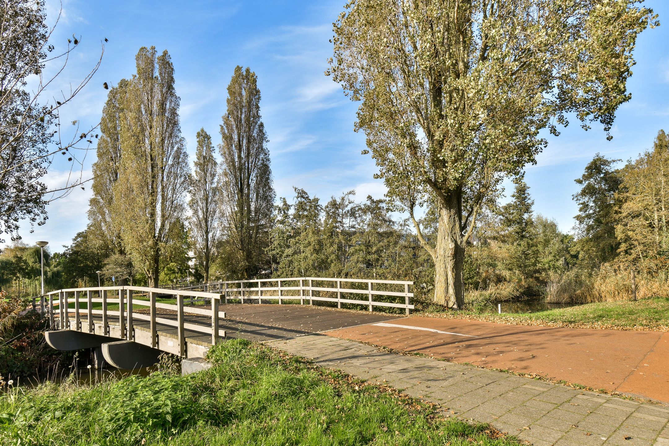 Foto 24 van Steenderenstraat 13