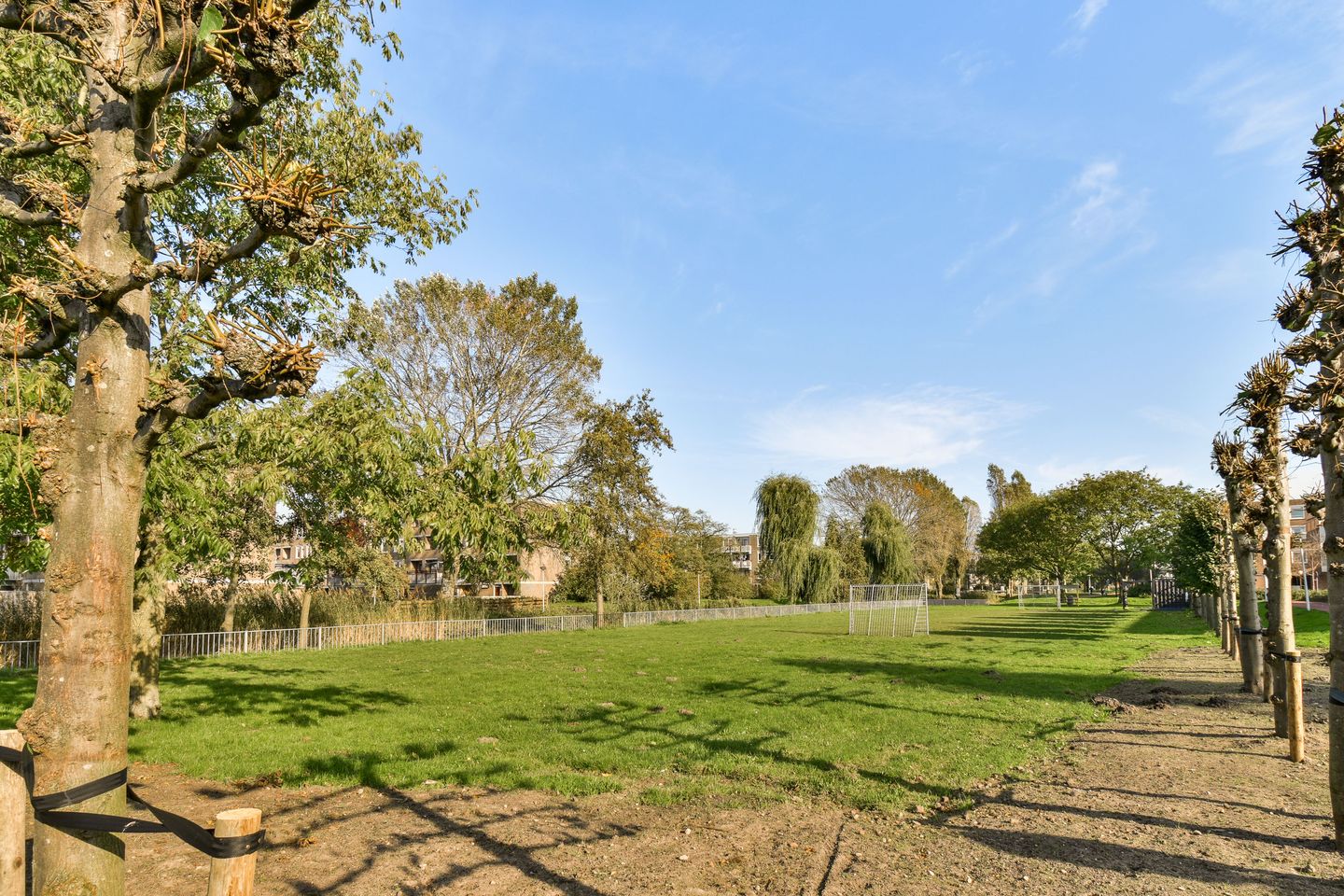 Foto 25 van Steenderenstraat 13