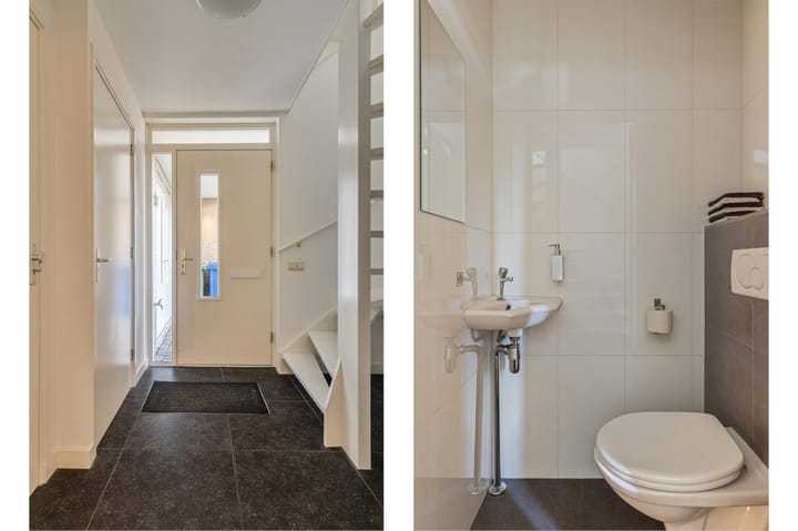 Foto 4 van Buizerd 114