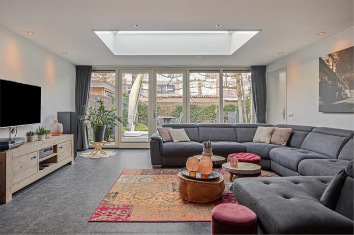 Foto 5 van Buizerd 114