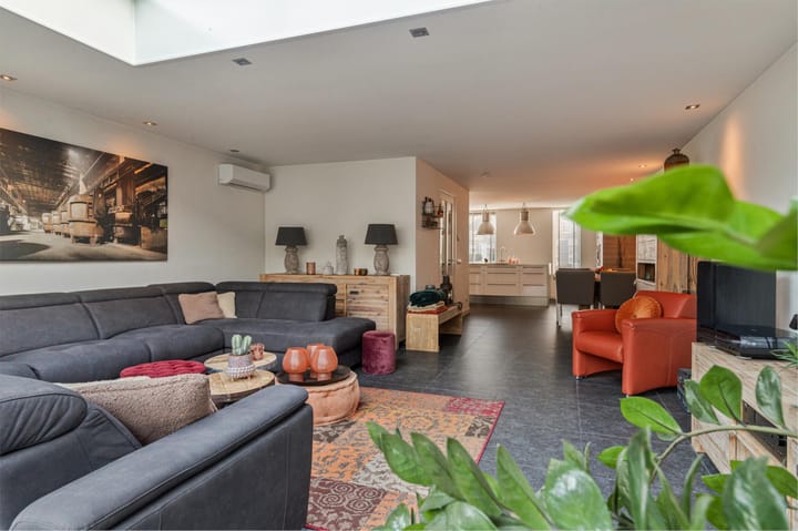 Foto 7 van Buizerd 114