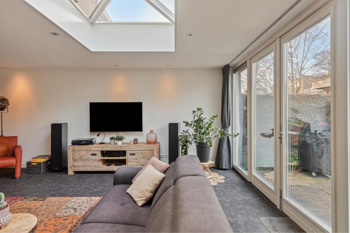 Foto 10 van Buizerd 114