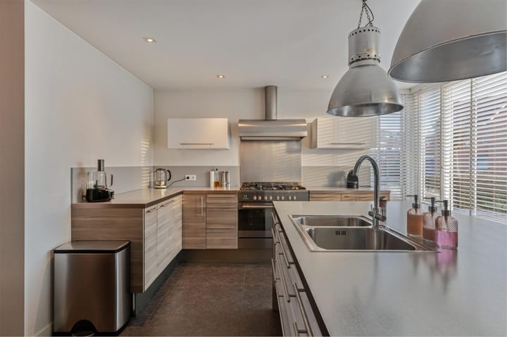 Foto 14 van Buizerd 114