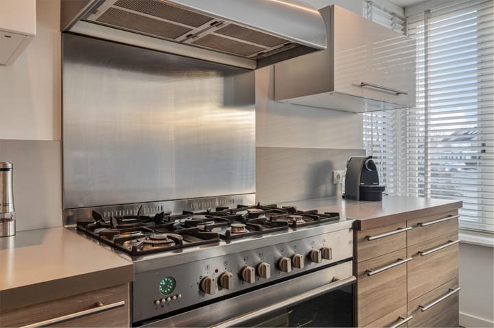 Foto 15 van Buizerd 114