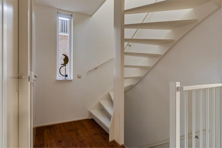 Foto 17 van Buizerd 114