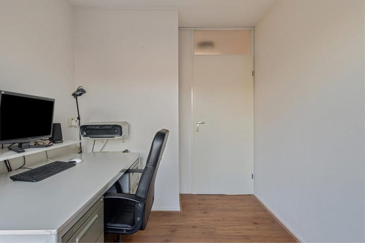 Foto 23 van Buizerd 114