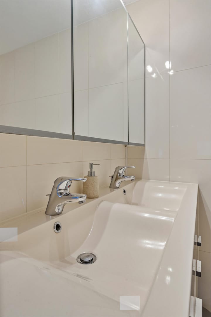 Foto 24 van Buizerd 114