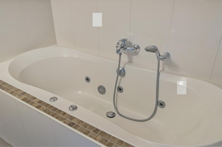 Foto 25 van Buizerd 114