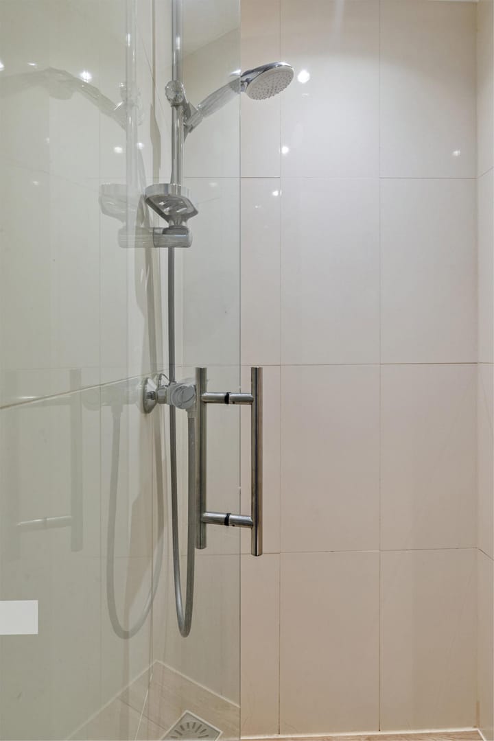 Foto 26 van Buizerd 114