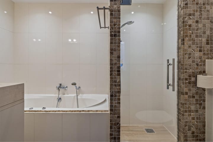 Foto 27 van Buizerd 114