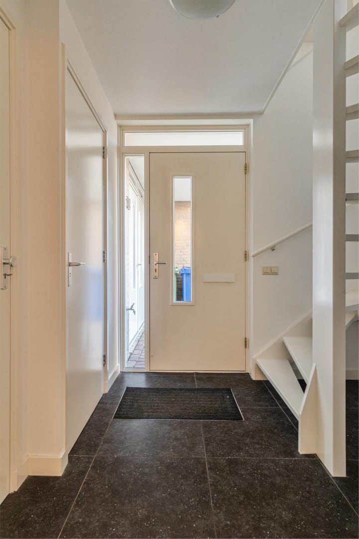 Foto 43 van Buizerd 114