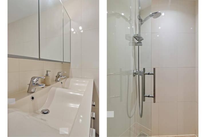 Foto 44 van Buizerd 114