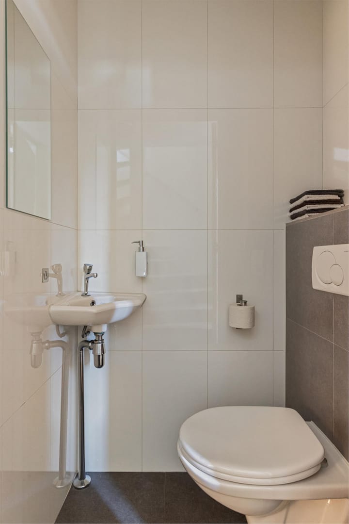 Foto 45 van Buizerd 114